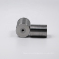 High Precision Tungsten Carbide Straight Hole Die